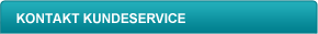 Kontakt vores kundeservice