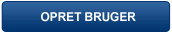 Opret bruger