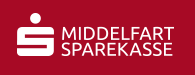 Middelfart Sparekasse