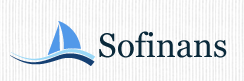 Sofinans