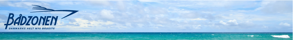 Topbanner